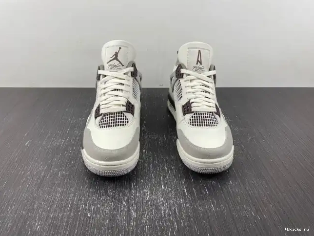 Cheap TB FZ4810-001 Maniere 4 x Phantom Air A Ma Jordan 0417